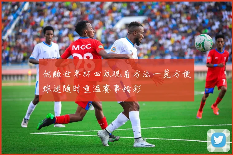优酷世界杯回放观看方法一览方便球迷随时重温赛事精彩