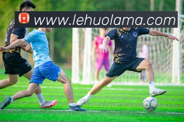 必一运动b官网品牌故事