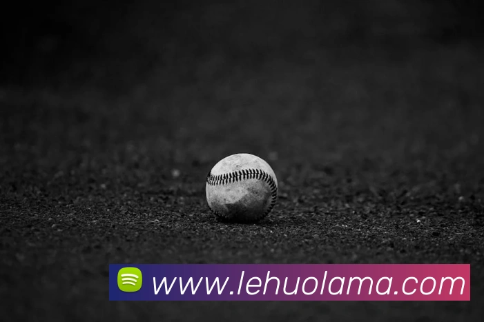 必一运动b官网服务体系