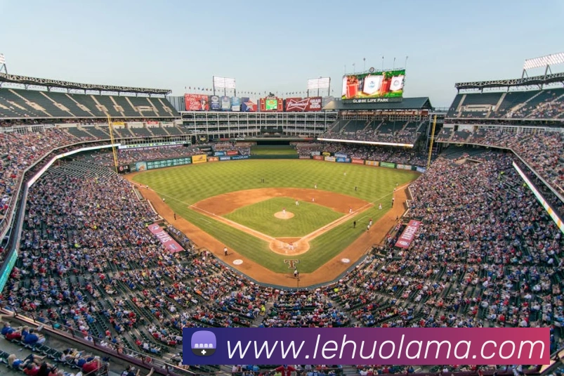 AI Risk Control